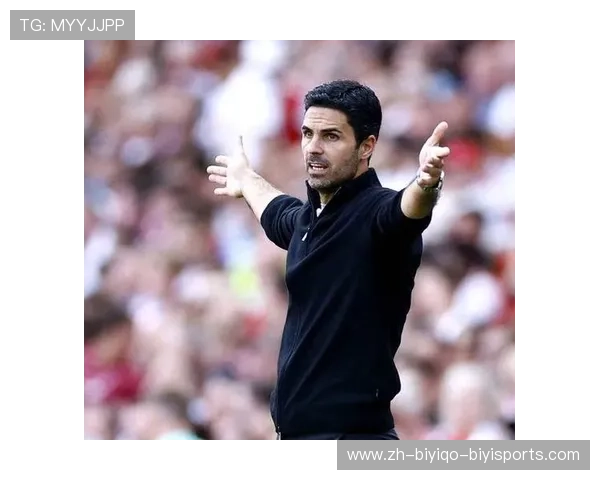 英超历史上最年轻主教练个人成就盘点