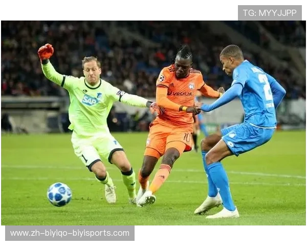 法甲各队进攻表现一览：数据驱动下的火力评估