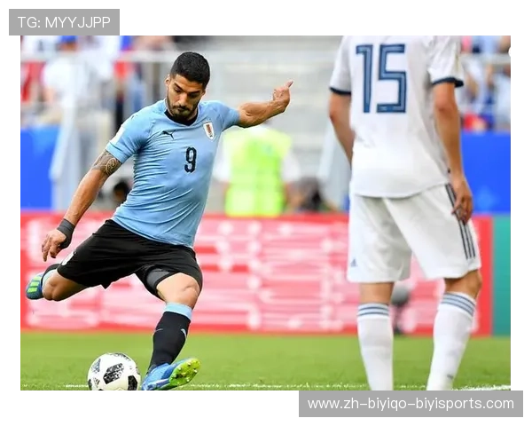 顶级球队防守战略解析：如何打造无懈可击的禁区封锁体系